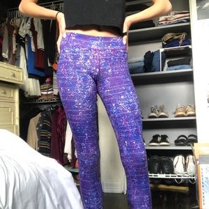 Leggings